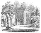 Ranelagh Gardens 1831 | Margate History